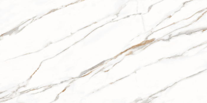 P231123012G MARVEL GOLD (4)