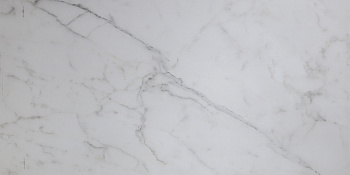 Плитка керамогранитная AZUVI SATTUARIO MATT 60x120 matt (AZU01999903M)