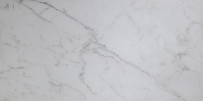 Плитка керамогранитная AZUVI SATTUARIO MATT 60x120 matt (AZU01999903M)