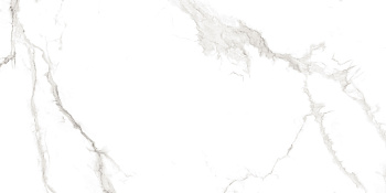 Плитка керамогранитная AZARIO MARTIN GREY 60х120 Glossy (F4110821124G)