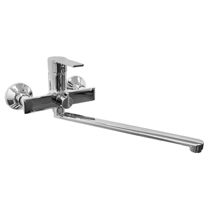 LR90501000_1 LR90501000_1