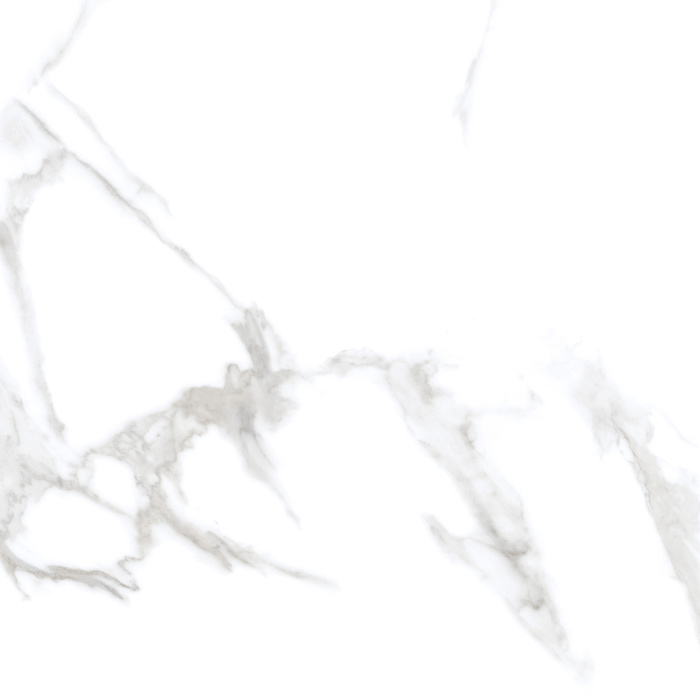 DESERT STATUARIO  (4)