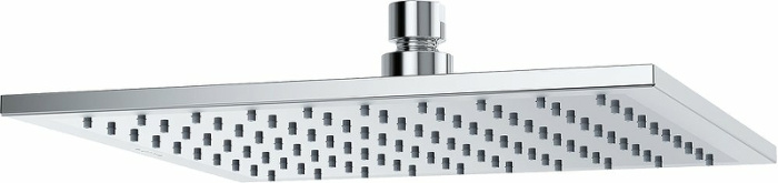 141555_1133156_bg 141555_1133156_bg