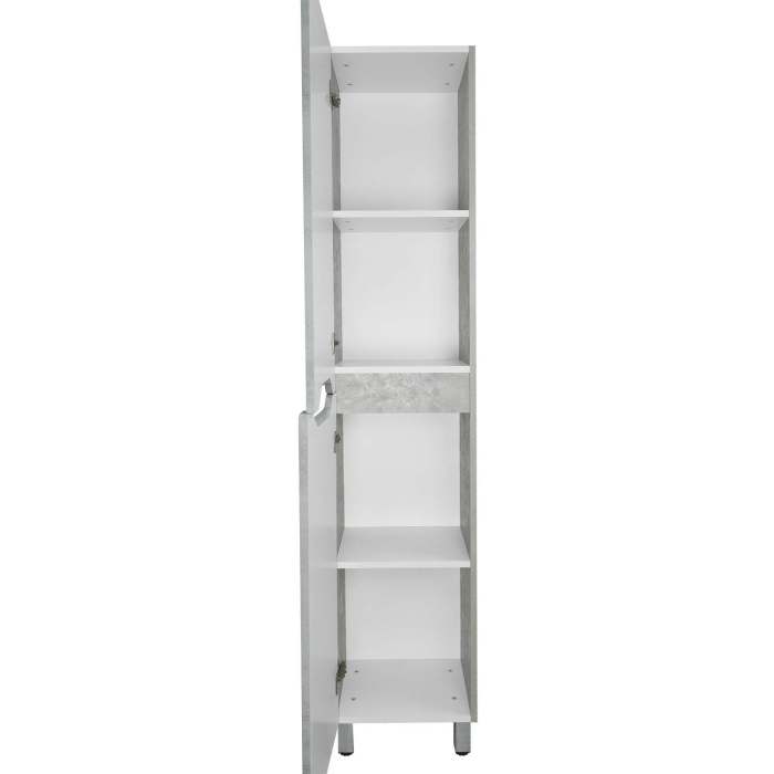 Пенал Florena лев_2