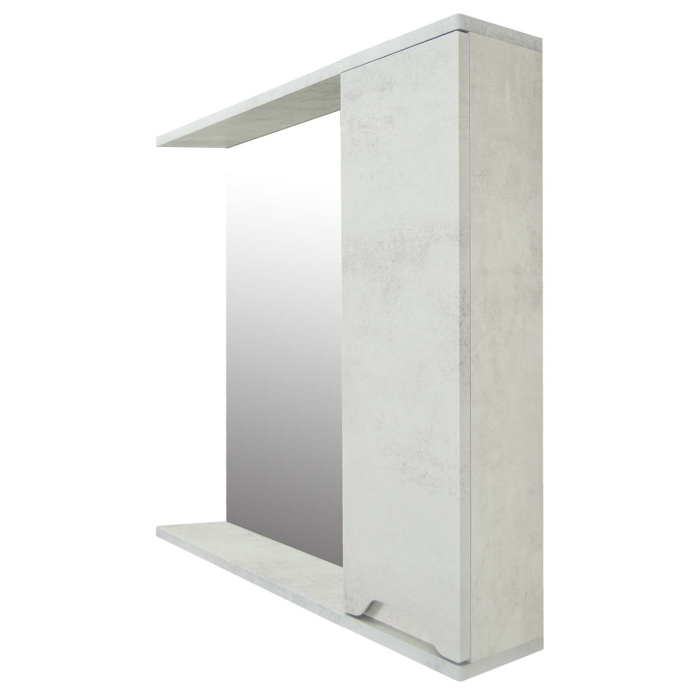 Зеркало Florena 70 прав