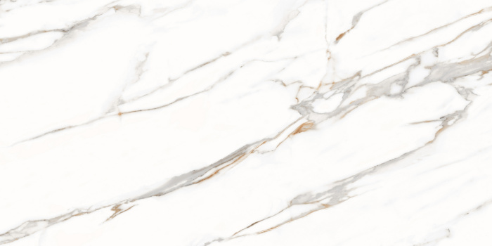 P231123012G MARVEL GOLD (2)