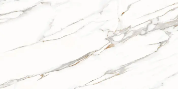 P231123012G MARVEL GOLD (2)