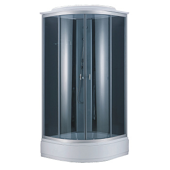 CS-881EA26TMB-90  CS-881EA26TMB-100 копия