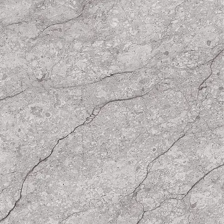 Плитка керамогранитная AZARIO SAHARA OAT 60х60 Matt (F111082160M)