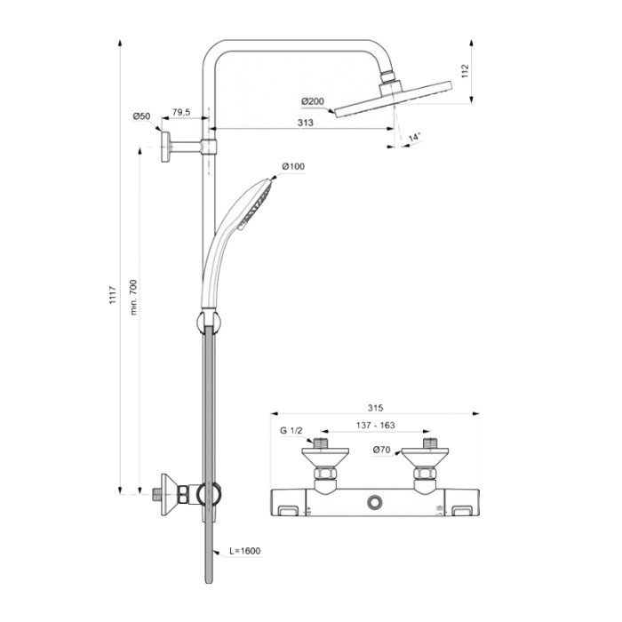 00061450_0 00061450_0