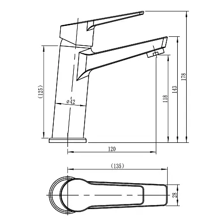 LR10287000_0 LR10287000_0