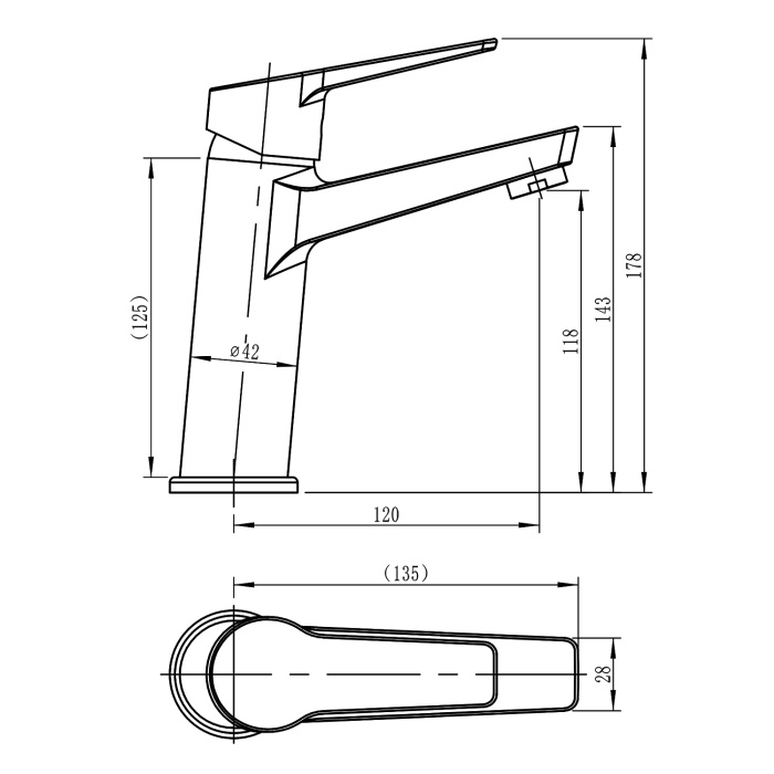 LR10287000_0 LR10287000_0