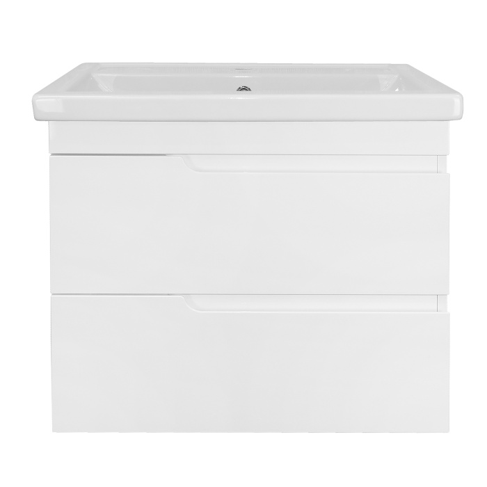 KANTRI 70-2 подвесная_2