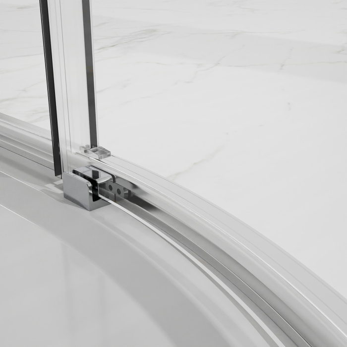 untitled.9615 копия