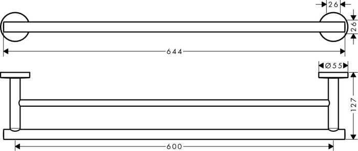 41712000_0 41712000_0