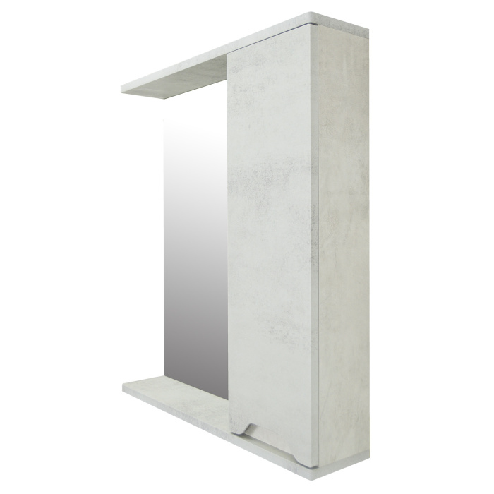 Зеркало Florena 60 прав