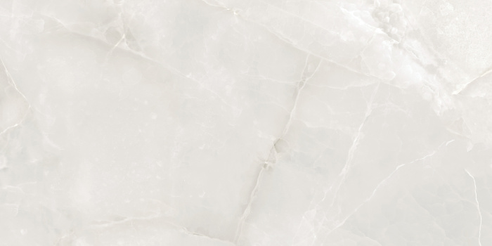 AZPEN ONYX WHITE (4)