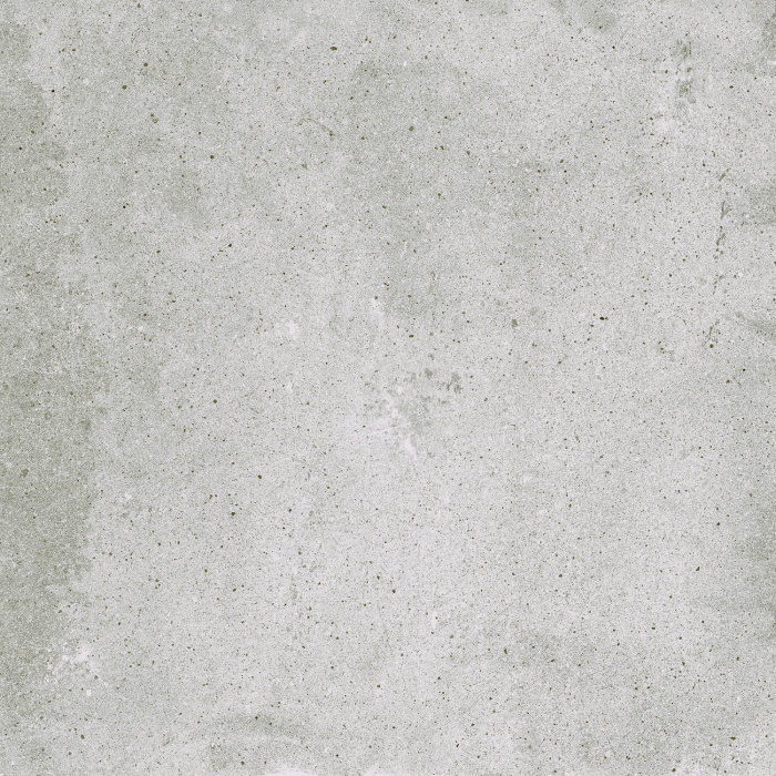 OCEAN STONE 4 копия