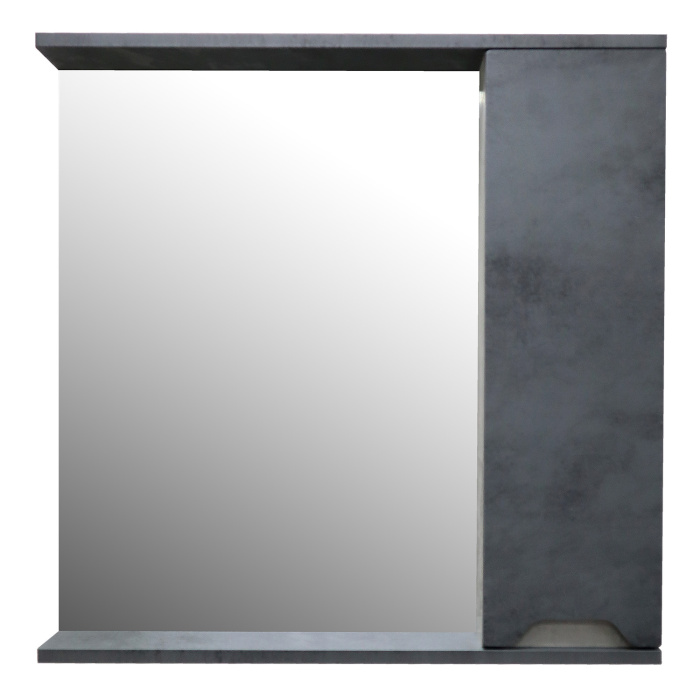 00090036_правый