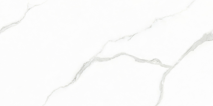 GJT612670 (WHITE CARARRA 4) копия