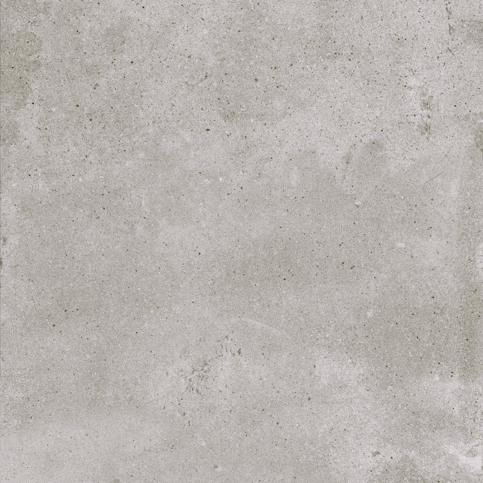 Плитка керамогранитная AZARIO OCEAN STONE 60х60 Matt (P102082161)