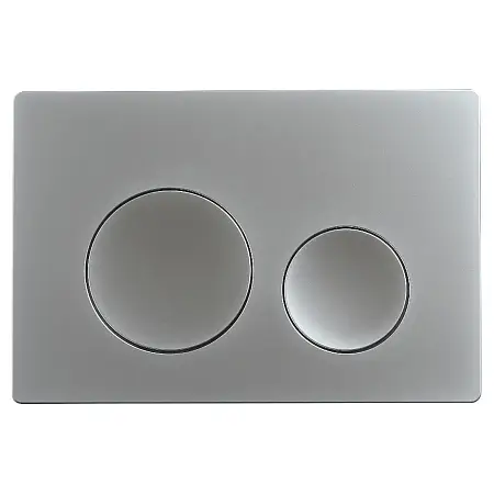 AZ-003.06 копия