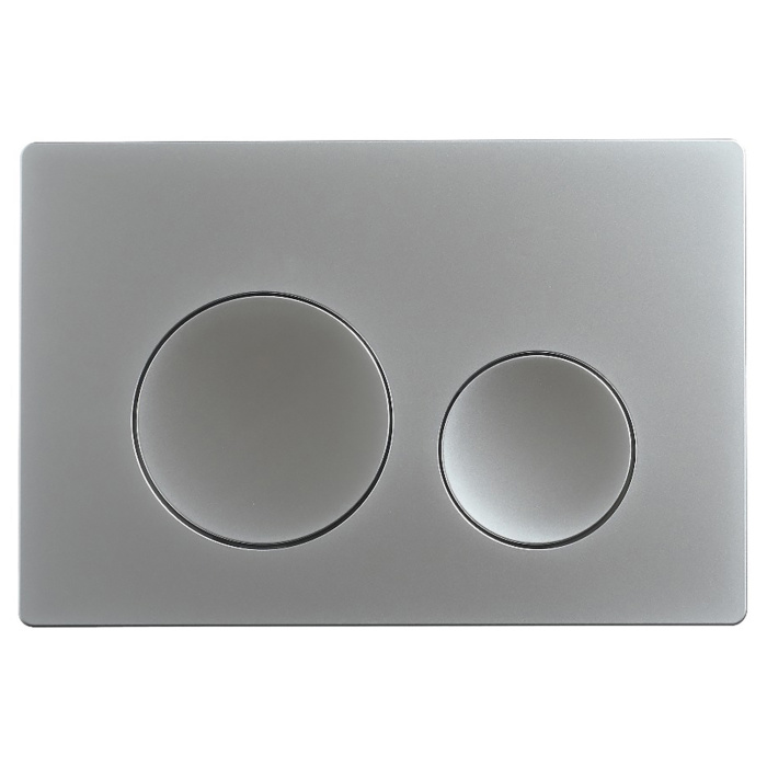 AZ-003.06 копия