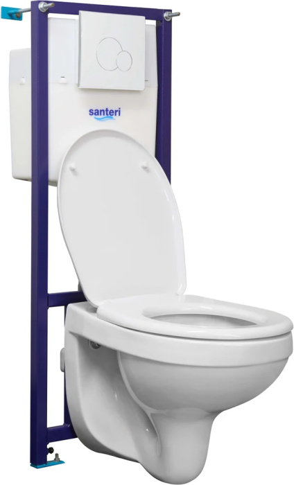 SANTERI_ALFA_KNOPKA_BELAYA_S_SIDENIEM_S_MIKROLIFTOM_P000049354_3 (1)