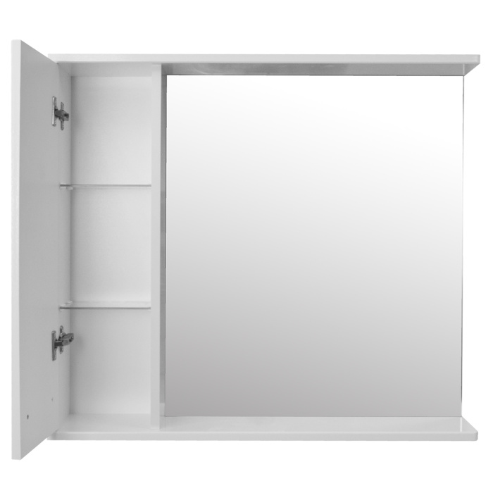 Дина 75 лев_3