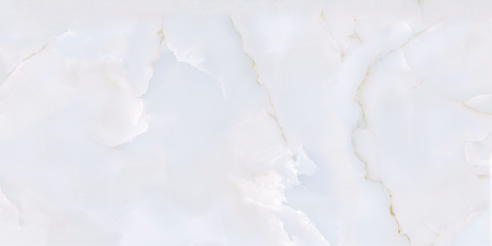 P231123002G CLOUD BLUSH (3)