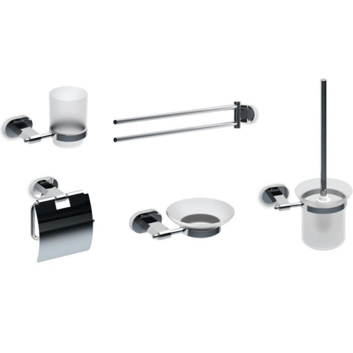 dop0-1602664952 копия