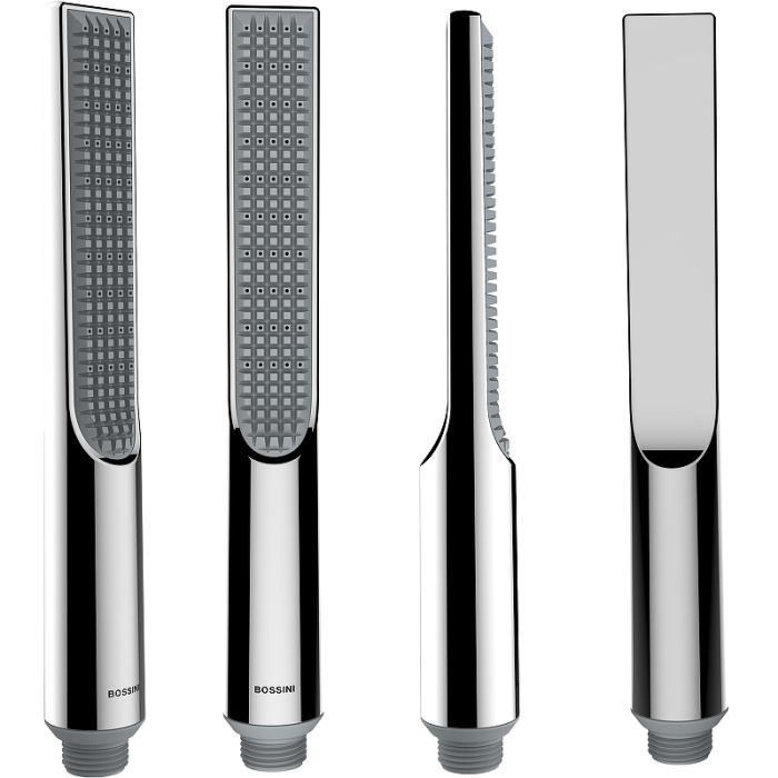 56fvhk3j134748ju1q776bs0ksriwb57