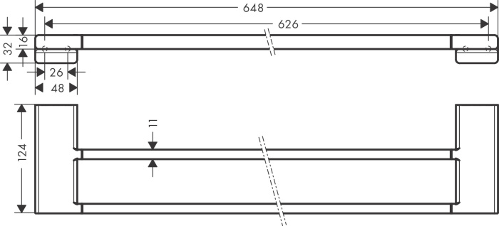 00070248_0.png 00070248_0.png