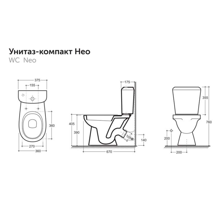 pbdz61qk8y9g0nptgv9ddwe3zagkfzc2