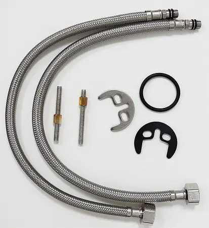 гибкая подводка гибкая подводка