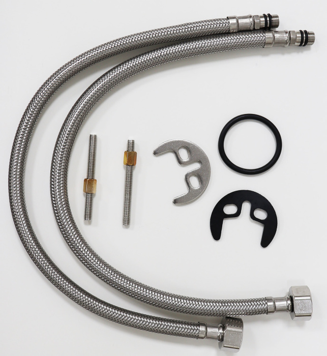 гибкая подводка гибкая подводка