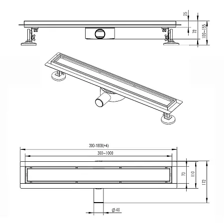 AZT3TILE AZT3TILE