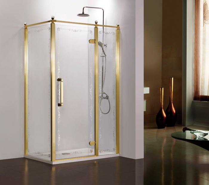 NBB1231 R с узорами