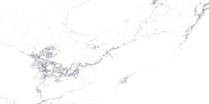 CALACATTA AURA GREY R4