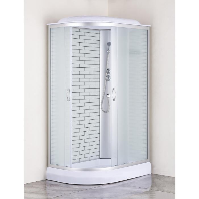 CS6612013LFW120_1_прав