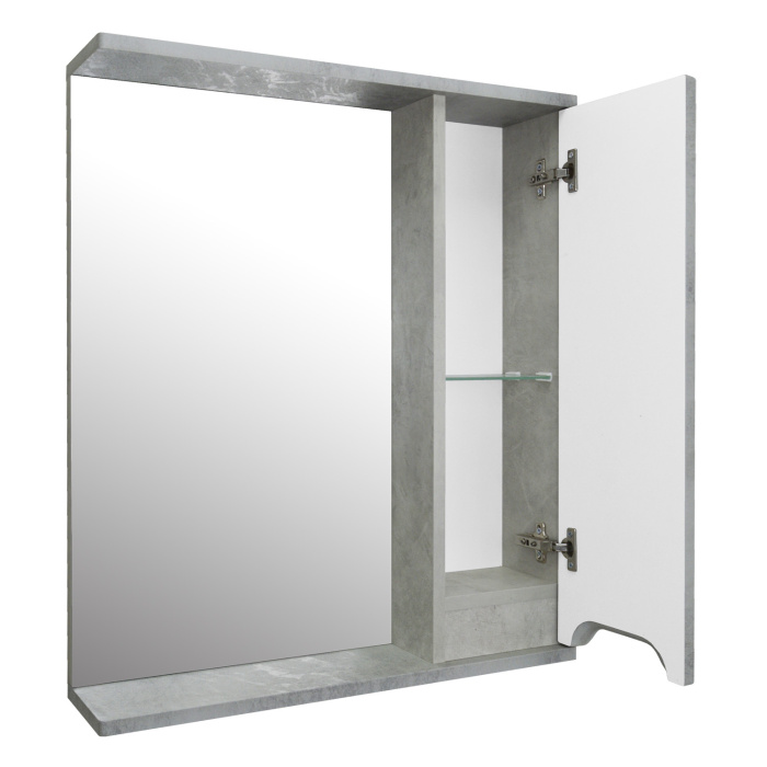 Зеркало Florena 60 прав_2