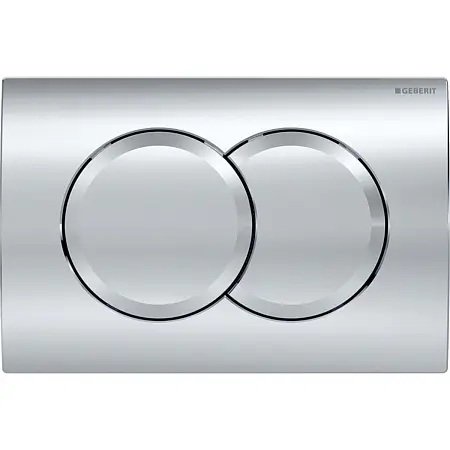 115.107.21.1_Primary_Image