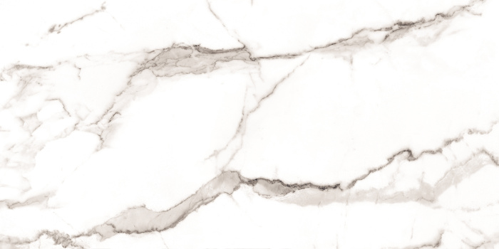 Плитка керамогранитная AZARIO STATUARIO PACIFIC 60х120 Glossy carving (P4110821140)