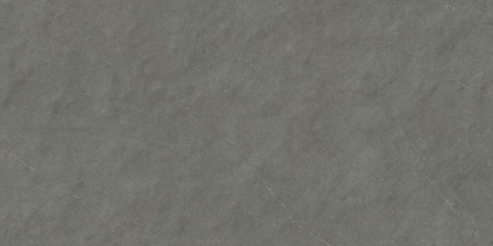 Плитка керамогранитная AZARIO TECTONIC GRIS 80х160 Cotta punch (P231123024)