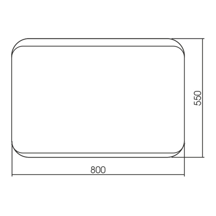 Алькон_550x800 схема гор