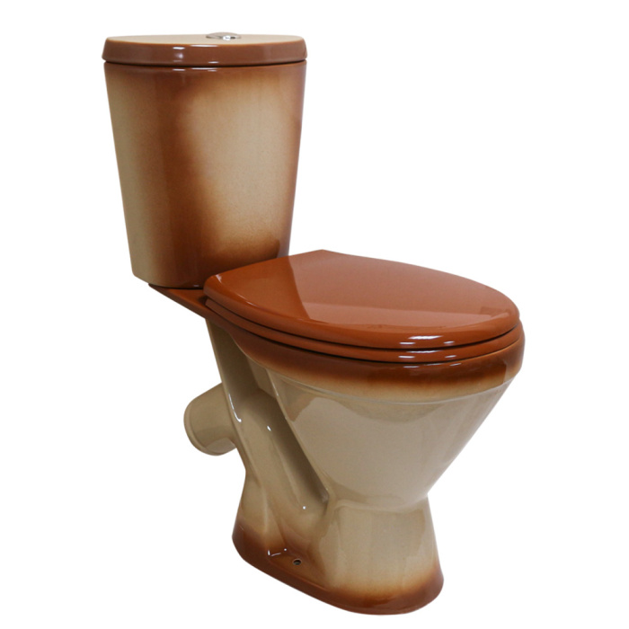 186942original_9f3c13