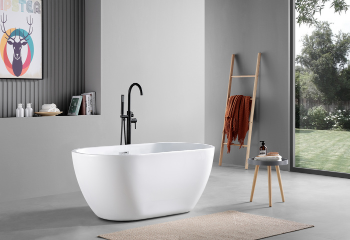 AZ-6602-17075_инт