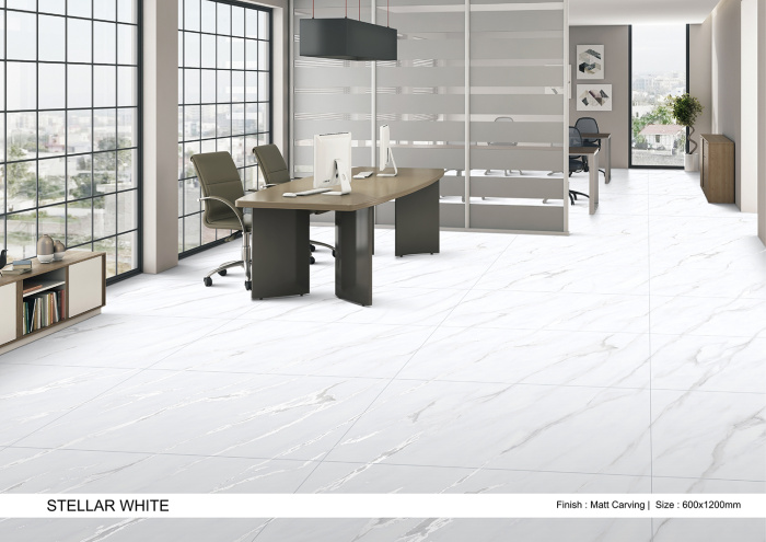 STALLAR WHITE PREVIEW_