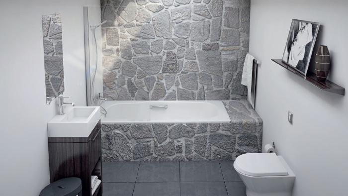 blb_atlantica_hg_ruchki