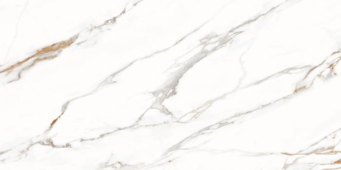 P231123012G MARVEL GOLD (3)